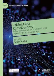 Couverture_Raising Class Consciousness