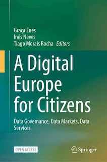 Couverture_A Digital Europe for Citizens