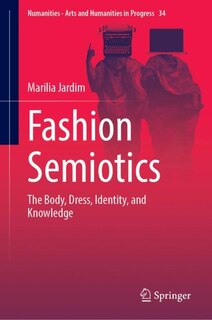Front cover_Fashion Semiotics