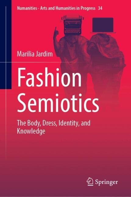 Front cover_Fashion Semiotics