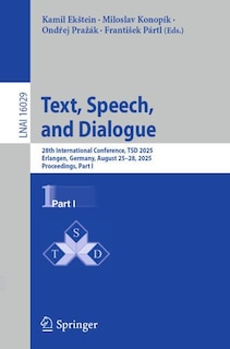 Front cover_Text, Speech, and Dialogue