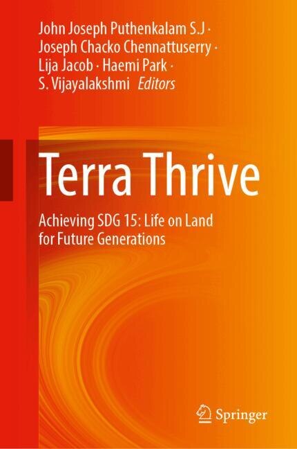 Front cover_Terra Thrive