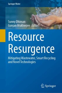 Couverture_Resource Resurgence