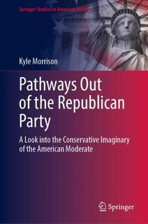 Front cover_Pathways Out of the Republican Party
