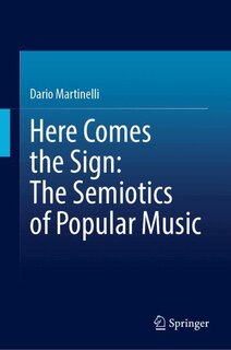 Couverture_Here Comes the Sign
