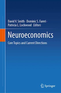 Couverture_Neuroeconomics