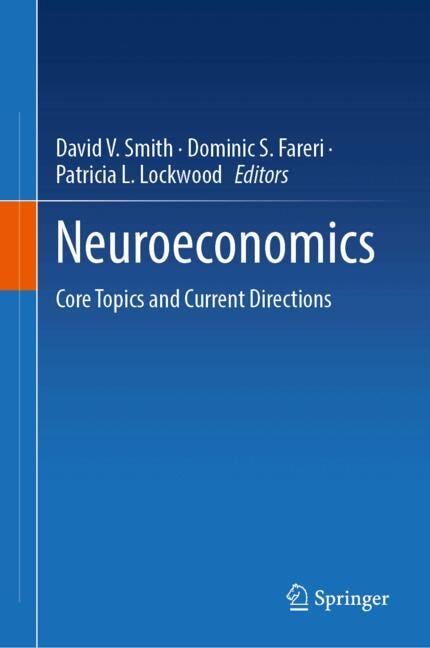 Couverture_Neuroeconomics