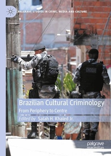 Couverture_Brazilian Cultural Criminology