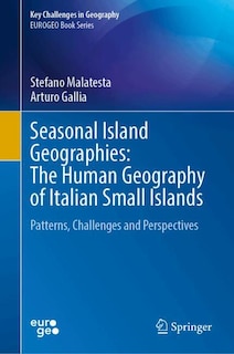 Couverture_Seasonal Island Geographies
