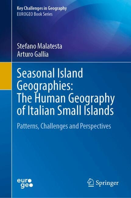 Couverture_Seasonal Island Geographies