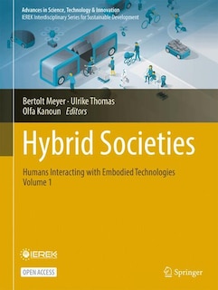 Couverture_Hybrid Societies