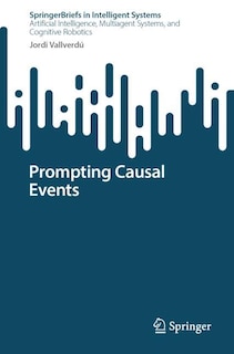 Front cover_Prompting Causal Events