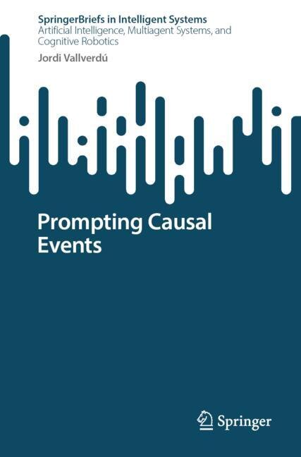 Front cover_Prompting Causal Events