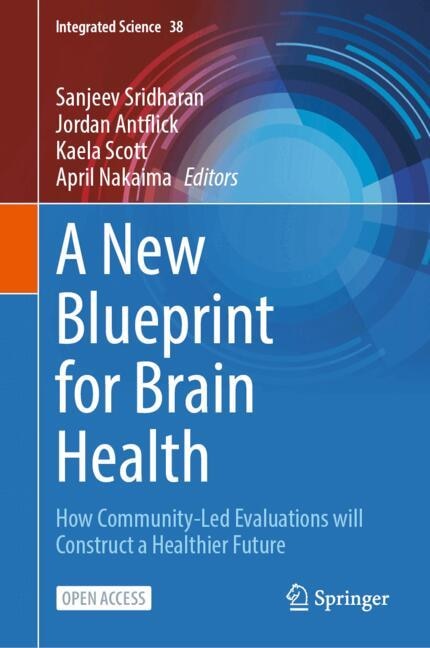 Couverture_A New Blueprint for Brain Health