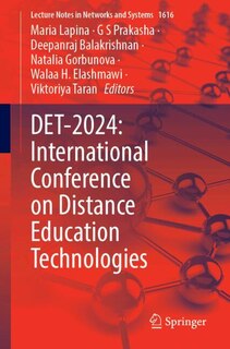 Front cover_DET-2024