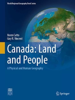 Couverture_Canada