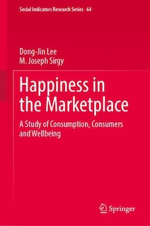 Couverture_Happiness in the Marketplace