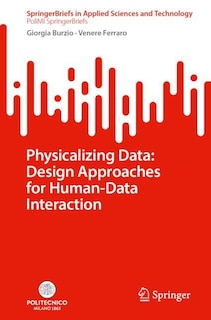 Couverture_Physicalizing Data