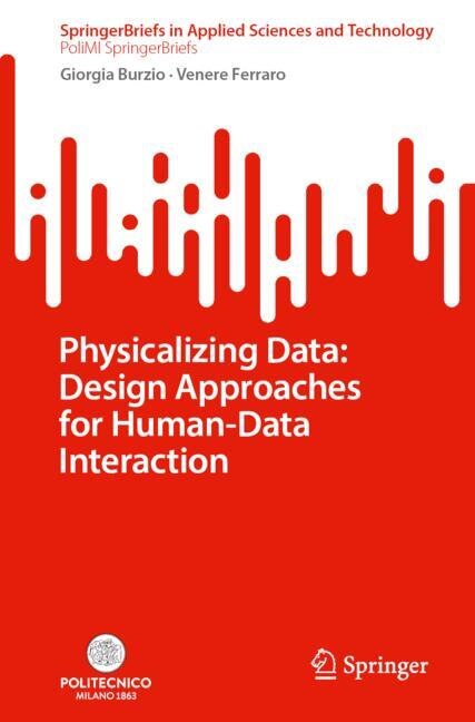 Couverture_Physicalizing Data