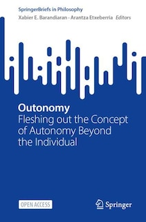 Couverture_Outonomy