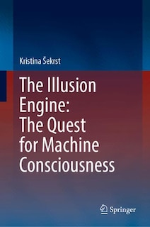 Couverture_The Illusion Engine