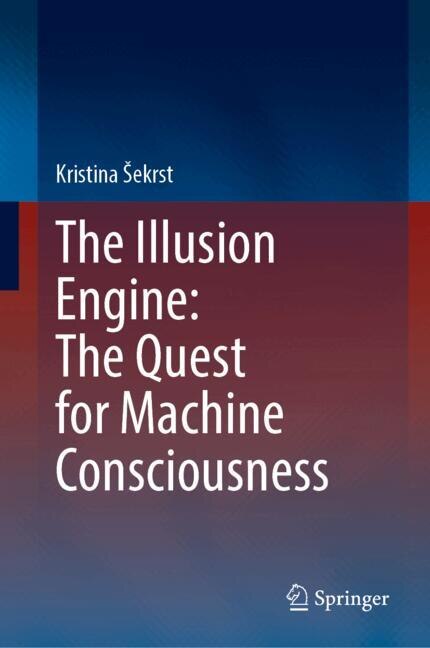 Couverture_The Illusion Engine