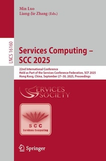 Couverture_Services Computing - SCC 2025