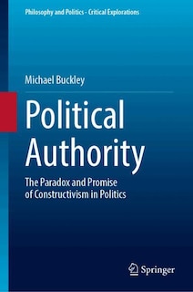 Couverture_Political Authority