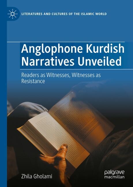 Couverture_Anglophone Kurdish Narratives Unveiled