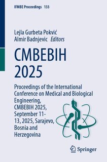 Couverture_CMBEBIH 2025