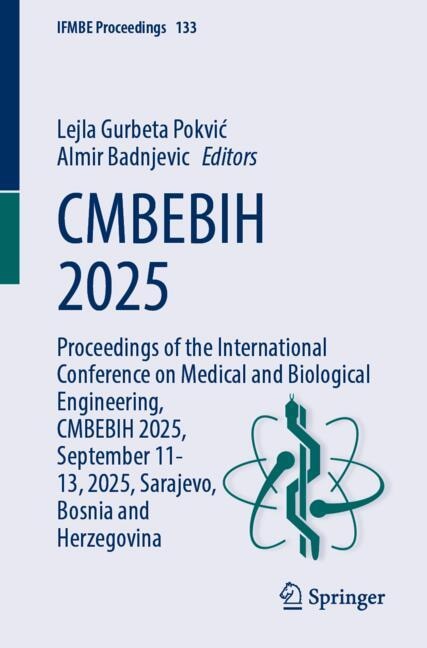 Couverture_CMBEBIH 2025