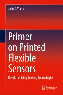 Couverture_Primer on Printed Flexible Sensors