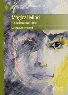 Couverture_Magical Mind