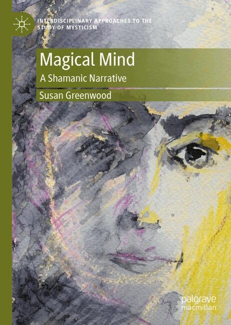 Couverture_Magical Mind