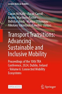 Couverture_Transport Transitions