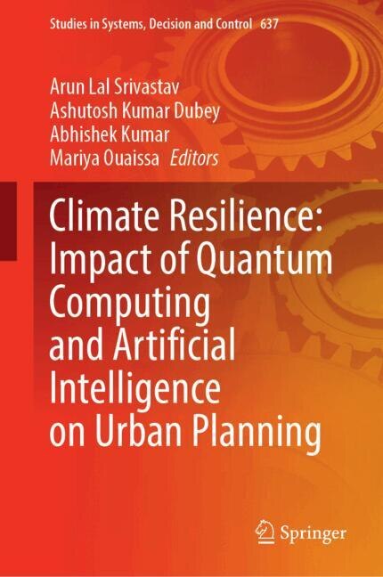 Couverture_Climate Resilience