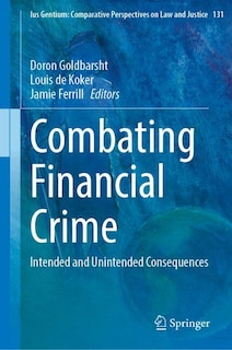 Couverture_Combating Financial Crime