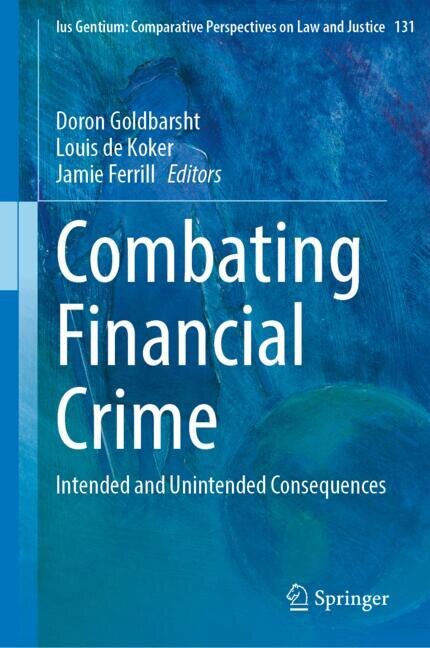 Couverture_Combating Financial Crime