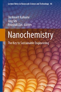 Couverture_Nanochemistry