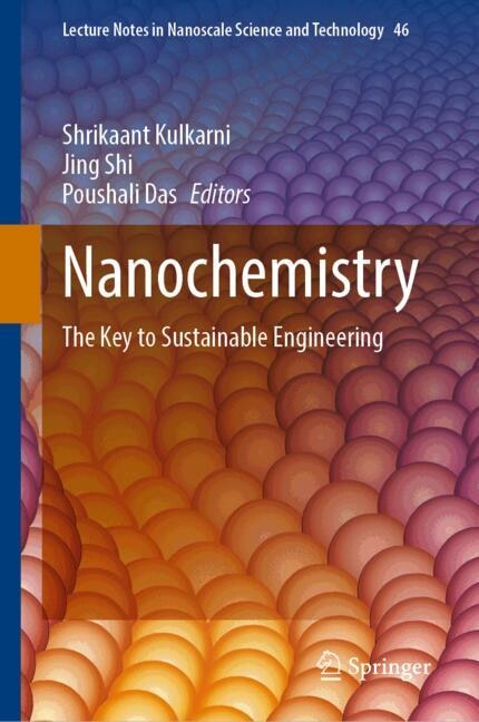Couverture_Nanochemistry