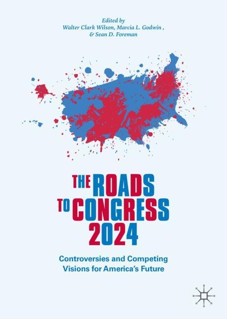 Front cover_The Roads to Congress 2024