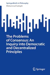 Couverture_The Problems of Consensus