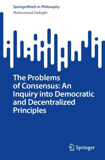 Couverture_The Problems of Consensus