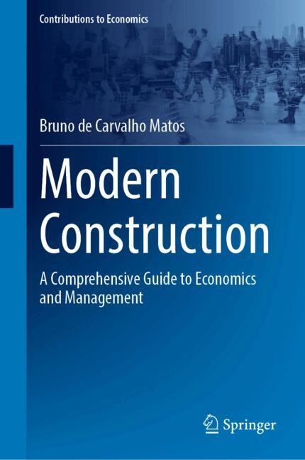 Couverture_Modern Construction