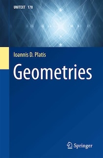 Front cover_Geometries