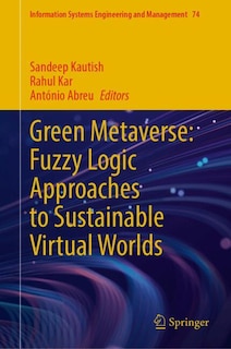 Couverture_Green Metaverse