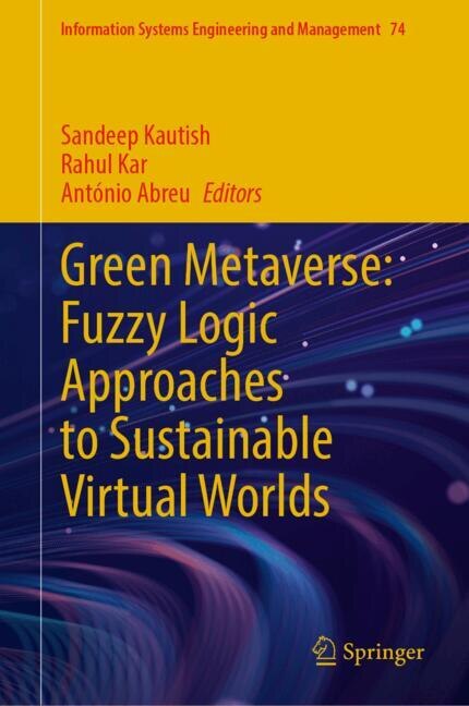 Couverture_Green Metaverse