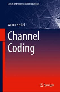 Couverture_Channel Coding