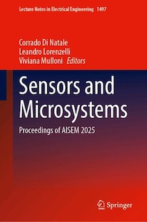 Couverture_Sensors and Microsystems