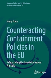 Front cover_Counteracting Containment Policies in the EU